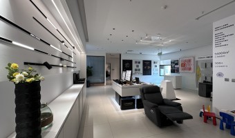 合作展厅-西铁照明(中山)有限公司-3