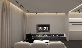 企业动态-西铁照明(中山)有限公司-西铁照明相对于其他照明品牌有哪些优势