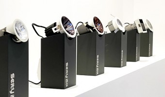 行业资讯-西铁照明(中山)有限公司-商业灯具的色温对店铺影响大吗