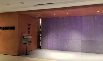 合作展厅-西铁照明(中山)有限公司-1