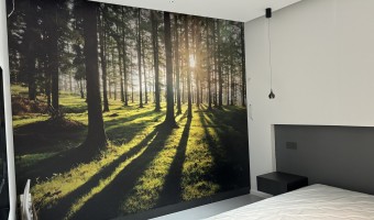 合作展厅-西铁照明(中山)有限公司-1