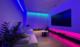 合作展厅-西铁照明(中山)有限公司-6
