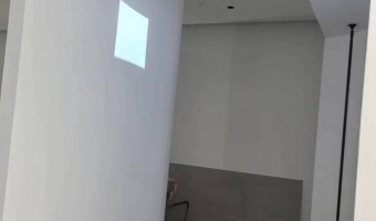合作展厅-西铁照明(中山)有限公司-1