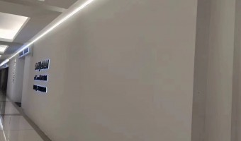 合作展厅-西铁照明(中山)有限公司-3