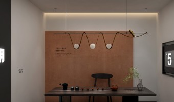 行业资讯-西铁照明(中山)有限公司-西铁照明：打造舒适、愉悦的商业氛围