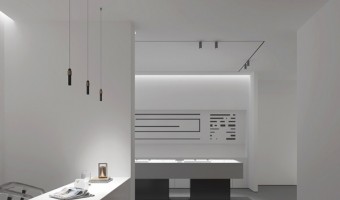 行业资讯-西铁照明(中山)有限公司-如何选择一家商业照明的企业