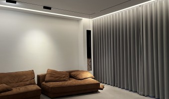 合作展厅-西铁照明(中山)有限公司-1