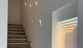 合作展厅-西铁照明(中山)有限公司-1