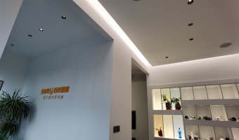 合作展厅-西铁照明(中山)有限公司-5