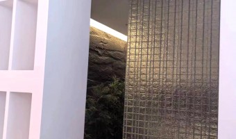 合作展厅-西铁照明(中山)有限公司-1