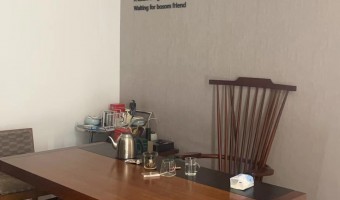 合作展厅-西铁照明(中山)有限公司-3