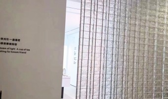 合作展厅-西铁照明(中山)有限公司-1