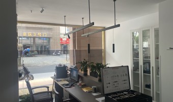 合作展厅-西铁照明(中山)有限公司-微信图片_20230714112926