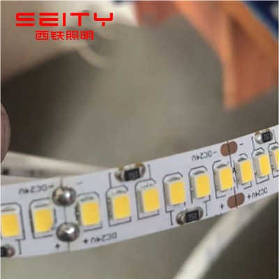 2835V-240D-LB