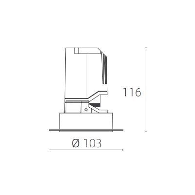 111 004-2L
