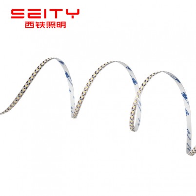 WYJ2835G-D-120D-LB