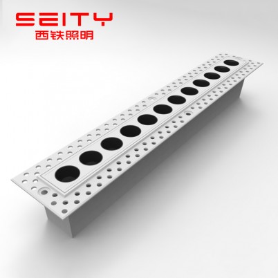 605012-1