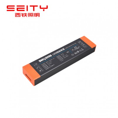 XT-TD60W-24V