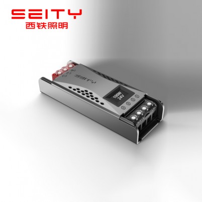 XT-PS5-60W-24V