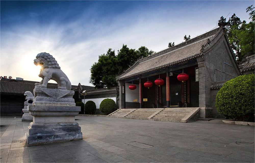 微信图片_20240704163338.jpg