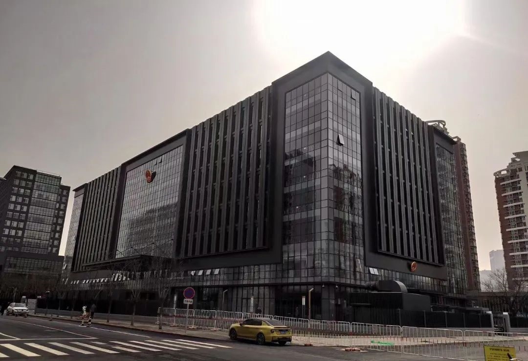 微信图片_20240704173453.jpg
