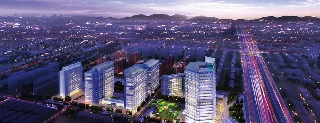 微信图片_20240704173133.jpg