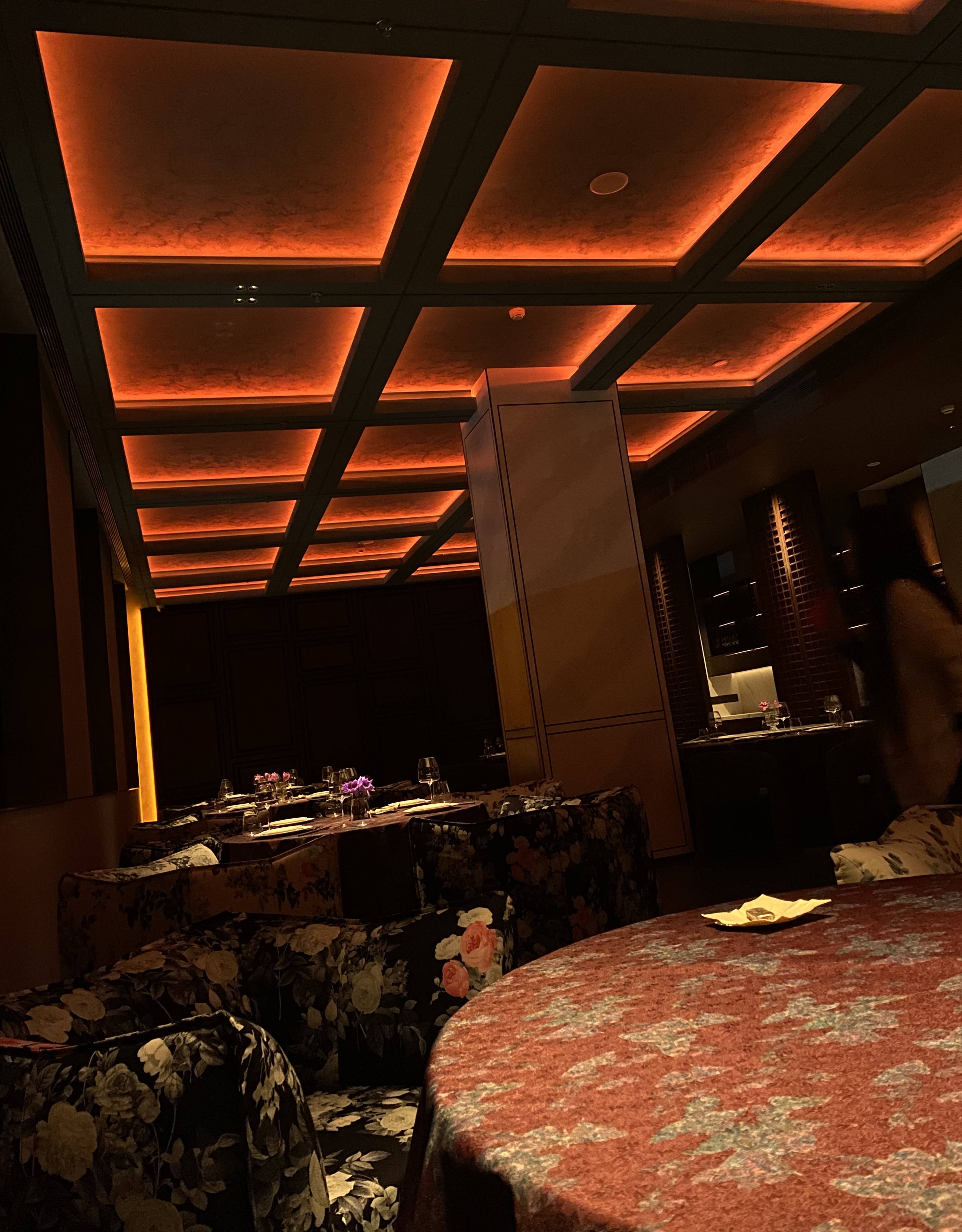 微信图片_20240506164912_副本.jpg