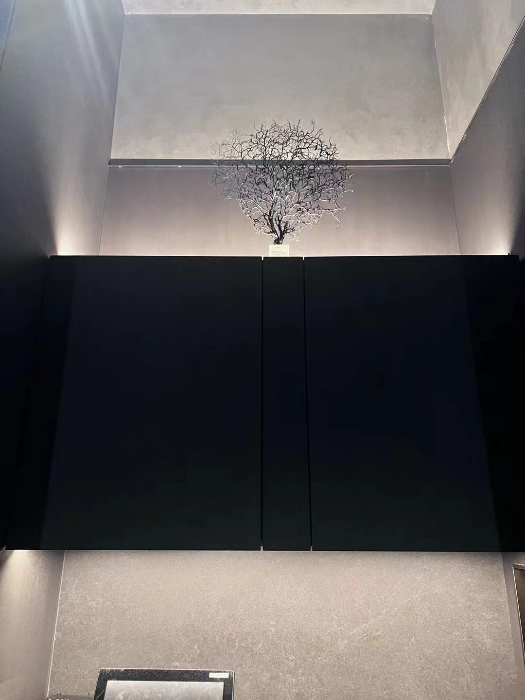 微信图片_20240506165718.jpg