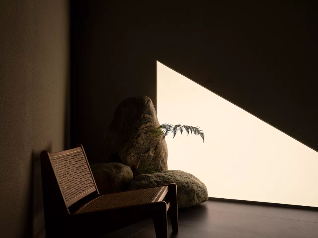 640 (24).png