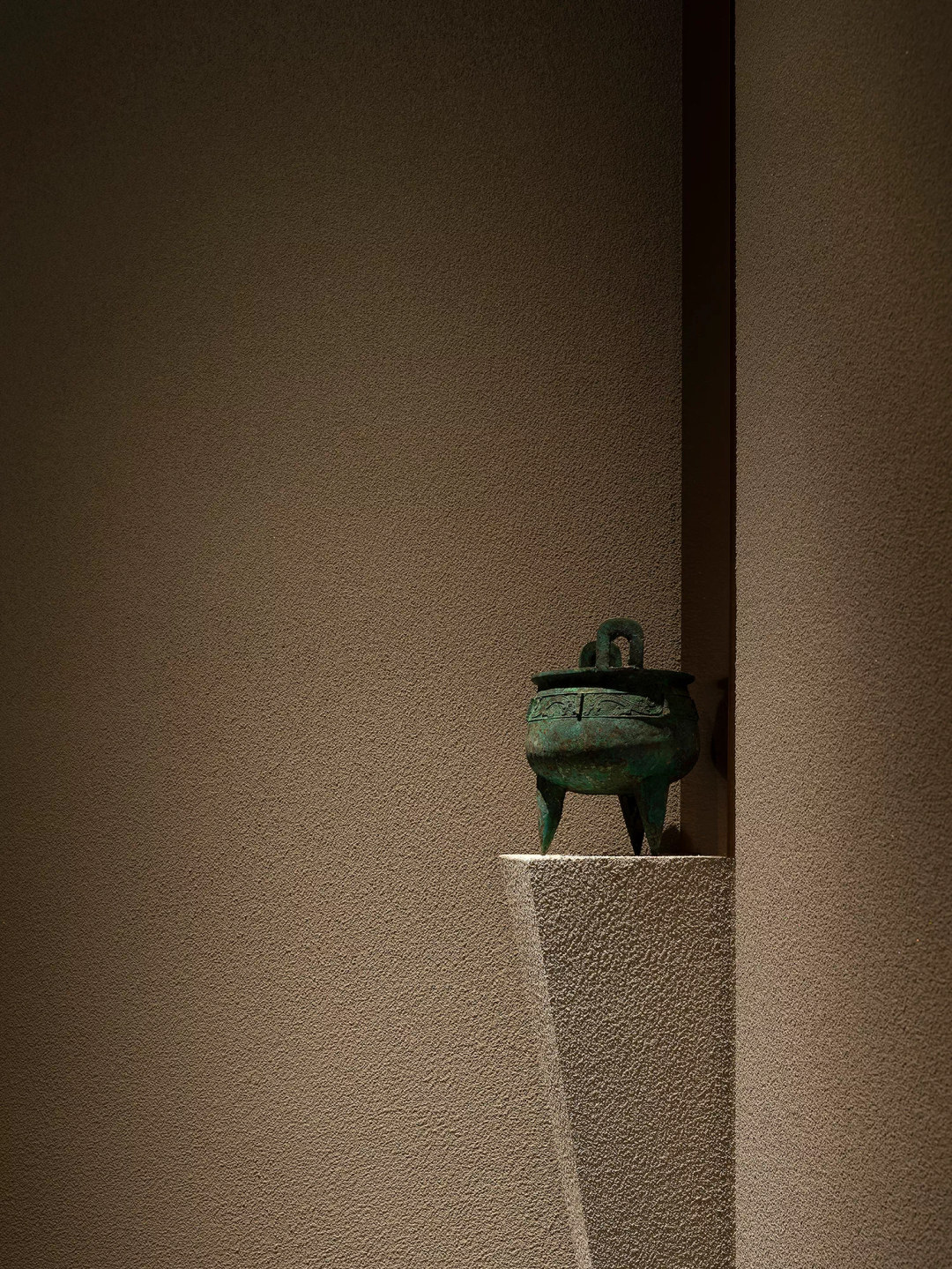 640 (18).jpg