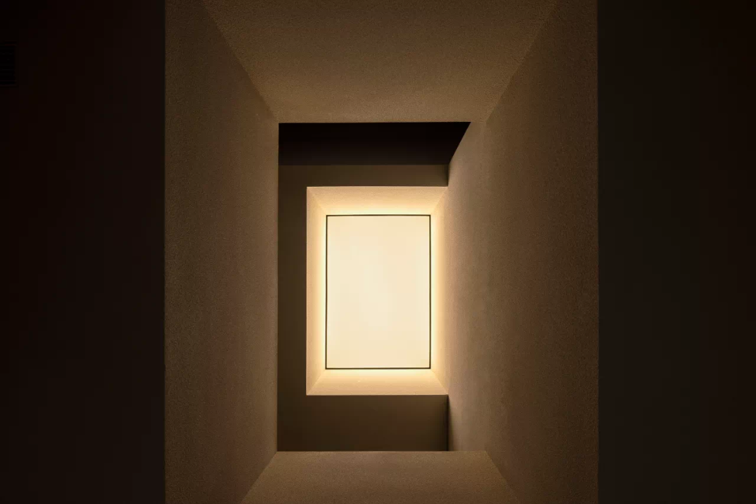 640 (16).png