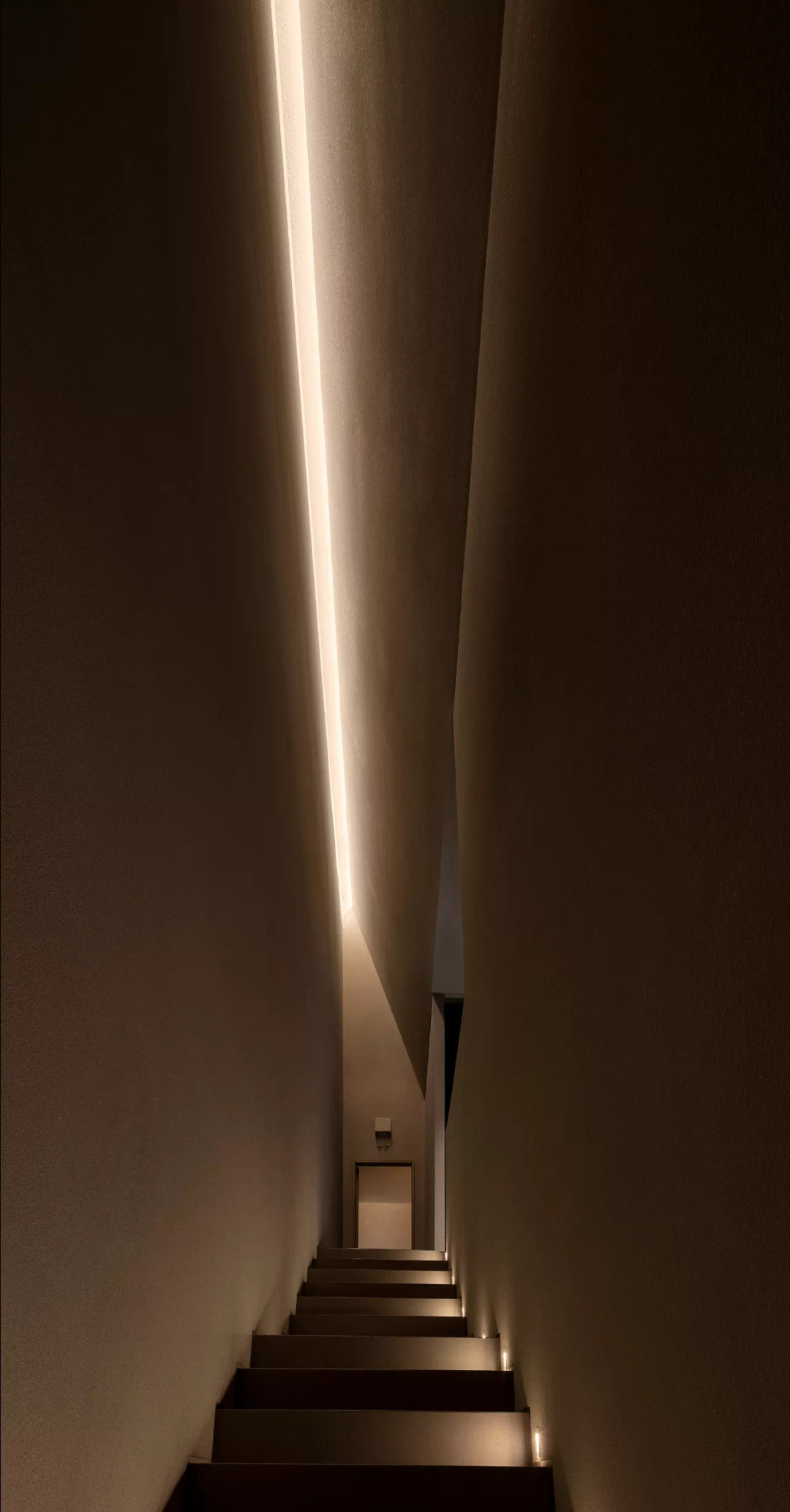640 (13).jpg