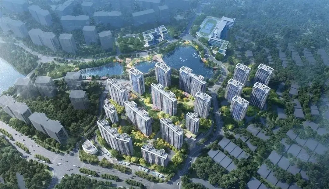 微信图片_20240708155428.jpg