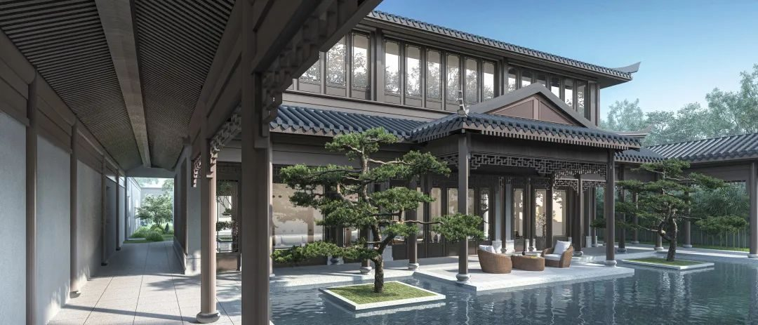 微信图片_20240708164348.png