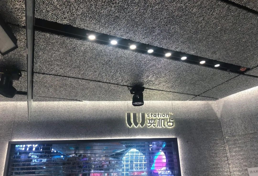 微信图片_20240704151626.jpg