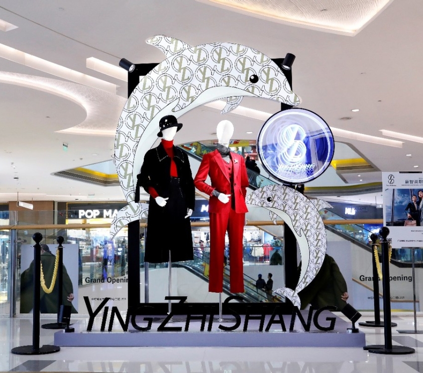 微信图片_20240708111357.jpg