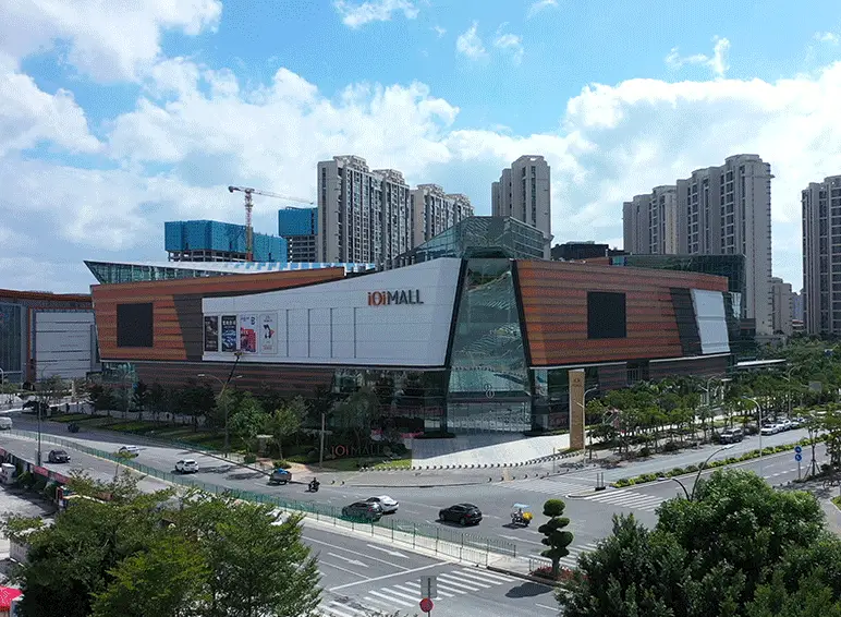 微信图片_20240706170606.png