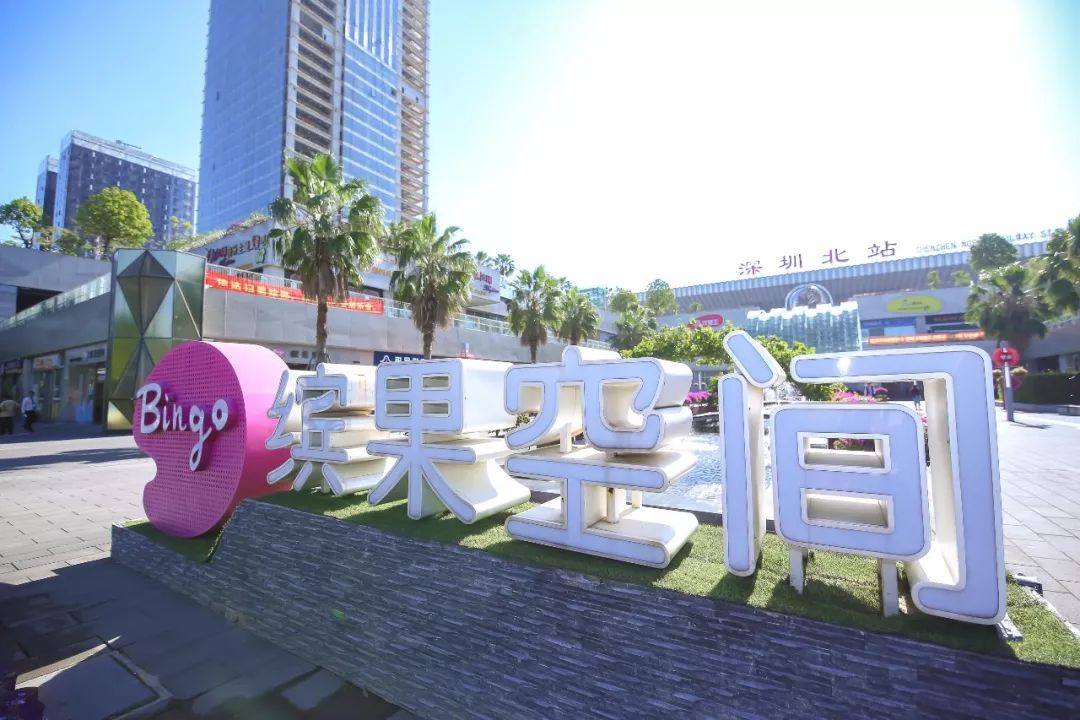 微信图片_20240706173104.jpg