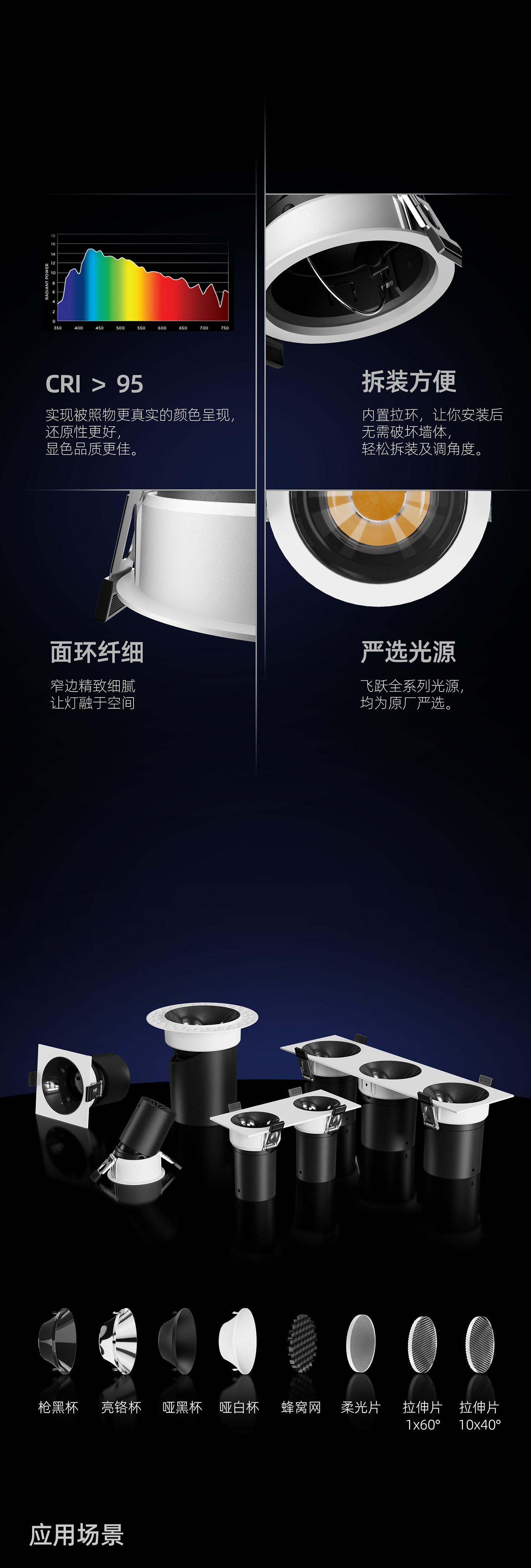 飞跃推文_08.jpg