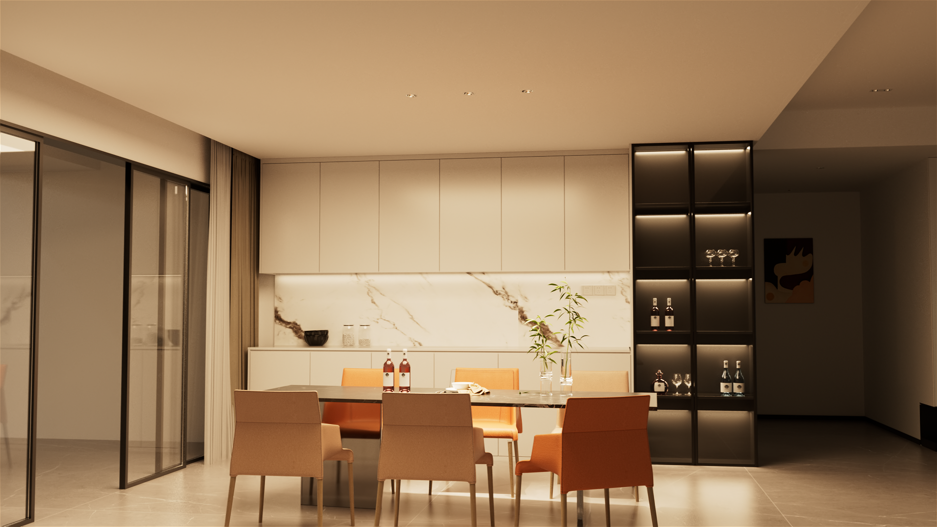 飞跃推文_09-餐厅.png