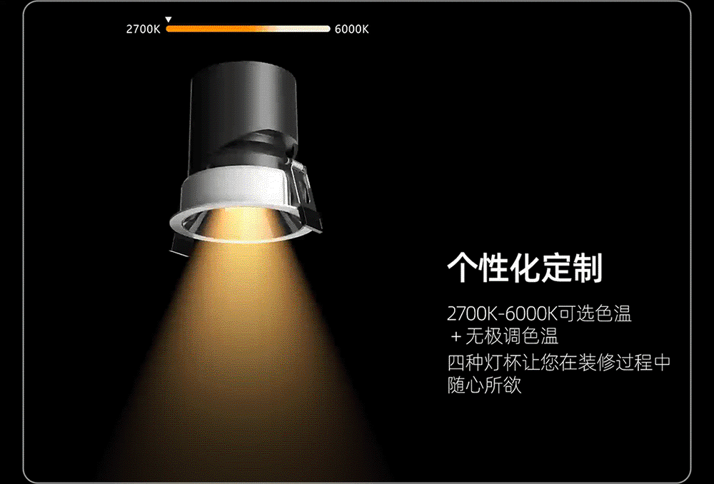 飞跃推文_04-2.gif