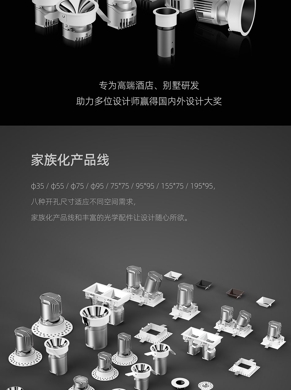 微信图片_20251212161637_105_490_03.jpg