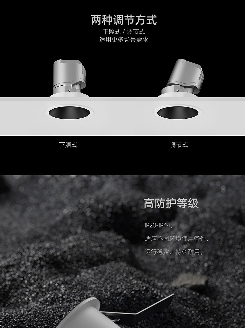 微信图片_20251212161637_105_490_07.jpg