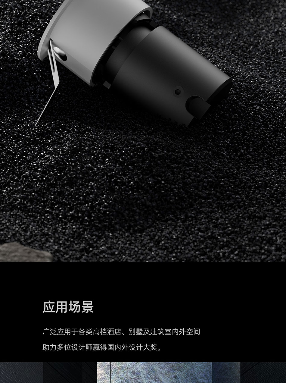 微信图片_20251212161637_105_490_08.jpg