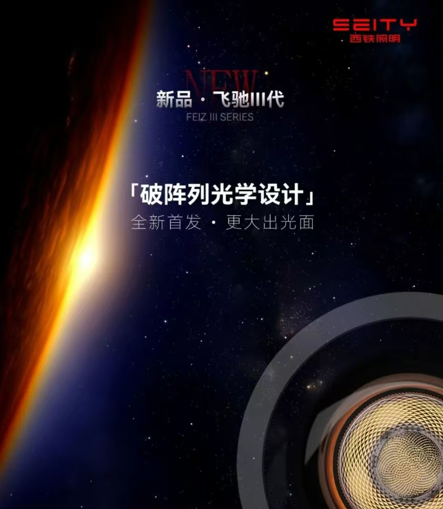 微信图片_20251206101607_93_490_01.jpg
