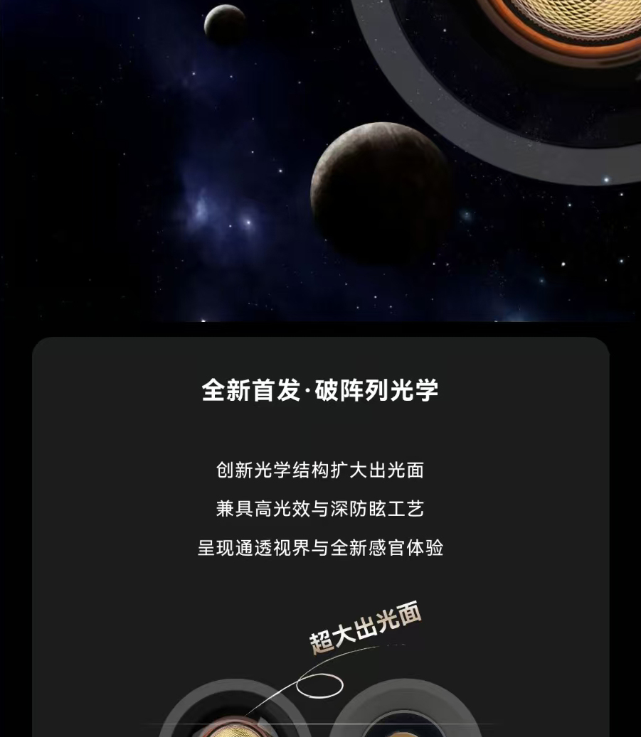 微信图片_20251206101607_93_490_02.jpg