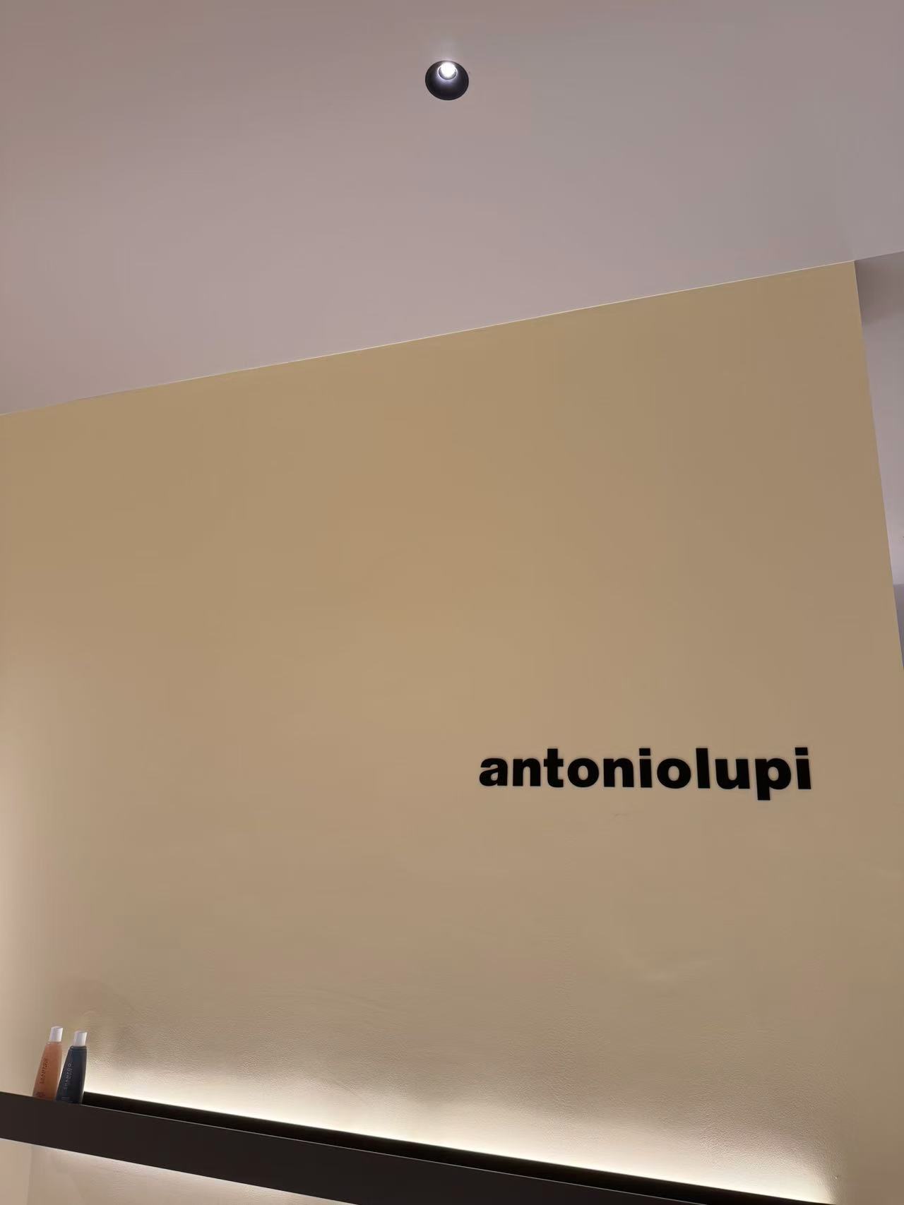 178209205818167.jpg