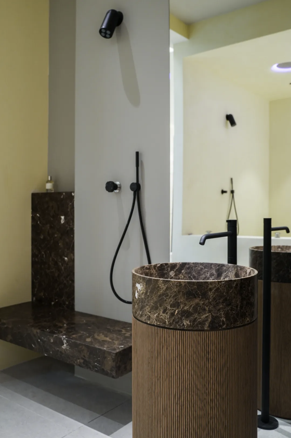 178209206169332.png